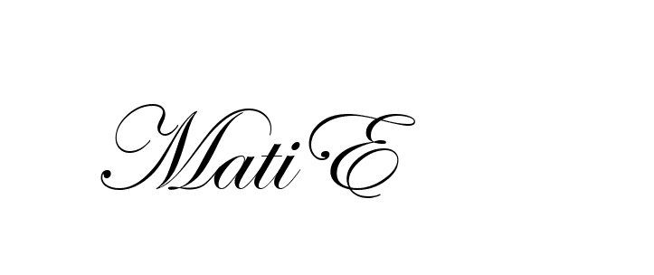 The best way (ArtfullyRegular-MV8ze) to make a short signature is to pick only two or three words in your name. The name Ceard include a total of six letters. For converting this name. Ceard signature style 2 images and pictures png