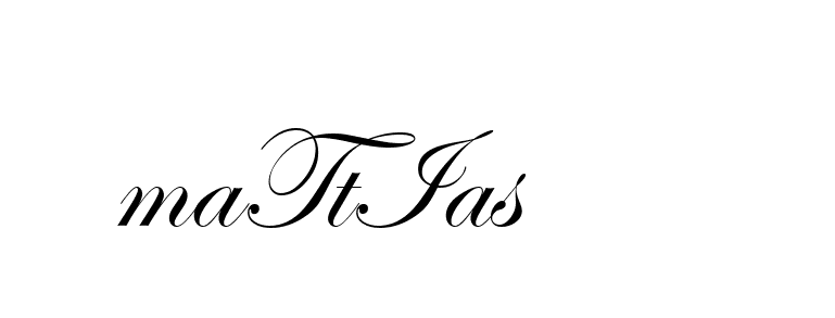 The best way (ArtfullyRegular-MV8ze) to make a short signature is to pick only two or three words in your name. The name Ceard include a total of six letters. For converting this name. Ceard signature style 2 images and pictures png