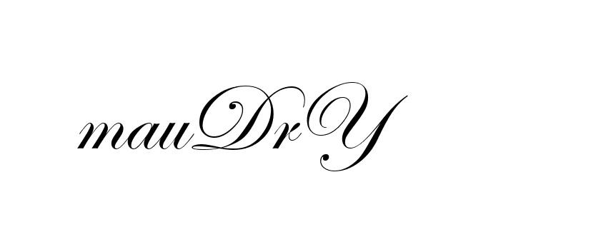 The best way (ArtfullyRegular-MV8ze) to make a short signature is to pick only two or three words in your name. The name Ceard include a total of six letters. For converting this name. Ceard signature style 2 images and pictures png