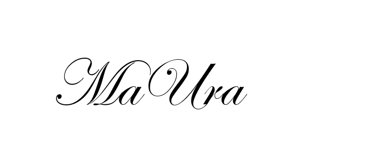 The best way (ArtfullyRegular-MV8ze) to make a short signature is to pick only two or three words in your name. The name Ceard include a total of six letters. For converting this name. Ceard signature style 2 images and pictures png