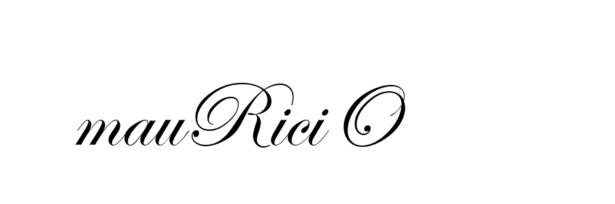 The best way (ArtfullyRegular-MV8ze) to make a short signature is to pick only two or three words in your name. The name Ceard include a total of six letters. For converting this name. Ceard signature style 2 images and pictures png