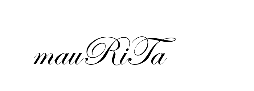 The best way (ArtfullyRegular-MV8ze) to make a short signature is to pick only two or three words in your name. The name Ceard include a total of six letters. For converting this name. Ceard signature style 2 images and pictures png