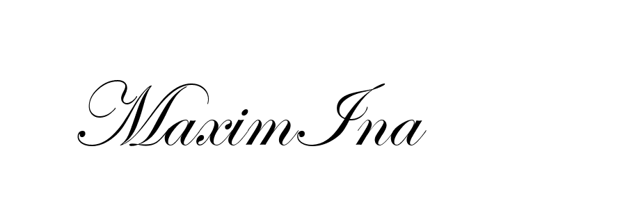 The best way (ArtfullyRegular-MV8ze) to make a short signature is to pick only two or three words in your name. The name Ceard include a total of six letters. For converting this name. Ceard signature style 2 images and pictures png