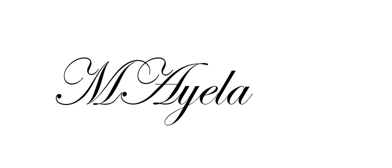 The best way (ArtfullyRegular-MV8ze) to make a short signature is to pick only two or three words in your name. The name Ceard include a total of six letters. For converting this name. Ceard signature style 2 images and pictures png