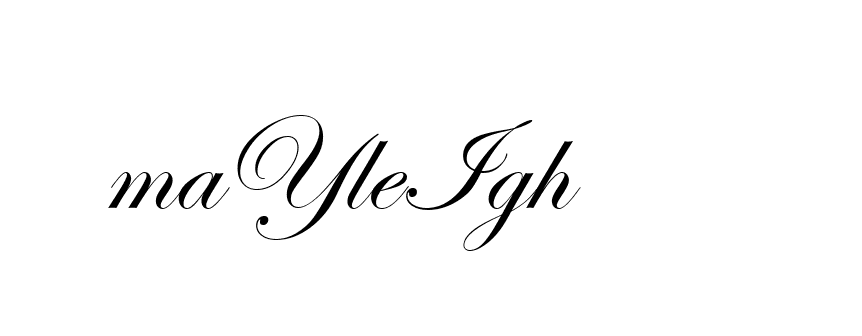 The best way (ArtfullyRegular-MV8ze) to make a short signature is to pick only two or three words in your name. The name Ceard include a total of six letters. For converting this name. Ceard signature style 2 images and pictures png