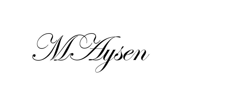 The best way (ArtfullyRegular-MV8ze) to make a short signature is to pick only two or three words in your name. The name Ceard include a total of six letters. For converting this name. Ceard signature style 2 images and pictures png