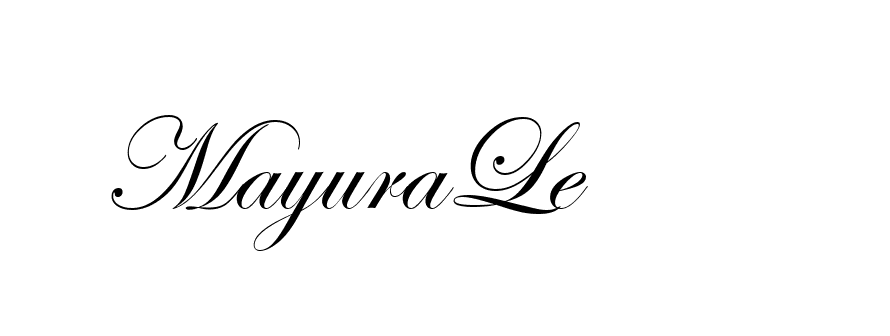 The best way (ArtfullyRegular-MV8ze) to make a short signature is to pick only two or three words in your name. The name Ceard include a total of six letters. For converting this name. Ceard signature style 2 images and pictures png