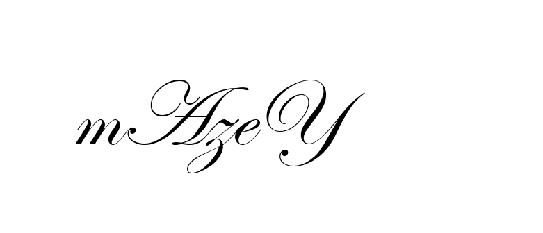 The best way (ArtfullyRegular-MV8ze) to make a short signature is to pick only two or three words in your name. The name Ceard include a total of six letters. For converting this name. Ceard signature style 2 images and pictures png