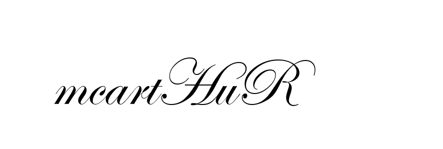 The best way (ArtfullyRegular-MV8ze) to make a short signature is to pick only two or three words in your name. The name Ceard include a total of six letters. For converting this name. Ceard signature style 2 images and pictures png