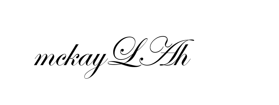 The best way (ArtfullyRegular-MV8ze) to make a short signature is to pick only two or three words in your name. The name Ceard include a total of six letters. For converting this name. Ceard signature style 2 images and pictures png
