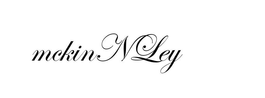 The best way (ArtfullyRegular-MV8ze) to make a short signature is to pick only two or three words in your name. The name Ceard include a total of six letters. For converting this name. Ceard signature style 2 images and pictures png