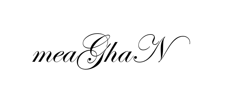 The best way (ArtfullyRegular-MV8ze) to make a short signature is to pick only two or three words in your name. The name Ceard include a total of six letters. For converting this name. Ceard signature style 2 images and pictures png