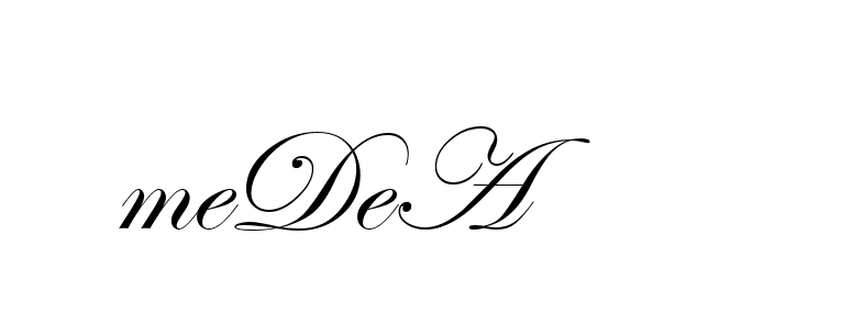 The best way (ArtfullyRegular-MV8ze) to make a short signature is to pick only two or three words in your name. The name Ceard include a total of six letters. For converting this name. Ceard signature style 2 images and pictures png