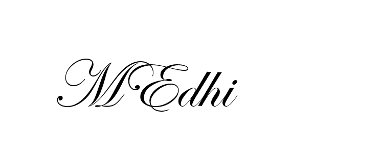 The best way (ArtfullyRegular-MV8ze) to make a short signature is to pick only two or three words in your name. The name Ceard include a total of six letters. For converting this name. Ceard signature style 2 images and pictures png