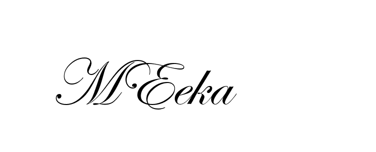 The best way (ArtfullyRegular-MV8ze) to make a short signature is to pick only two or three words in your name. The name Ceard include a total of six letters. For converting this name. Ceard signature style 2 images and pictures png