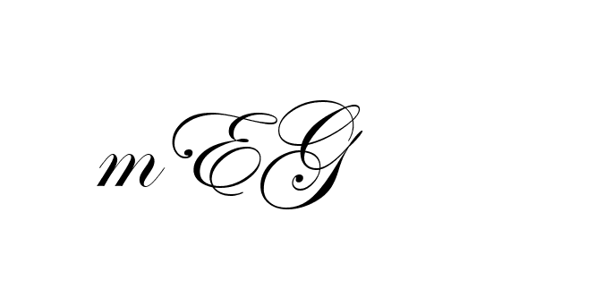 The best way (ArtfullyRegular-MV8ze) to make a short signature is to pick only two or three words in your name. The name Ceard include a total of six letters. For converting this name. Ceard signature style 2 images and pictures png