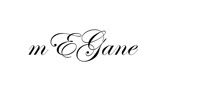 The best way (ArtfullyRegular-MV8ze) to make a short signature is to pick only two or three words in your name. The name Ceard include a total of six letters. For converting this name. Ceard signature style 2 images and pictures png