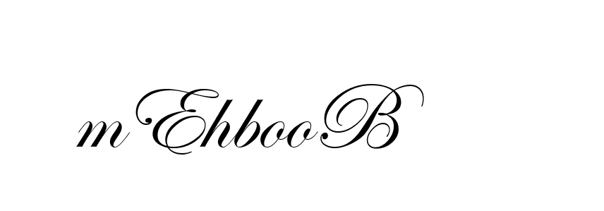 The best way (ArtfullyRegular-MV8ze) to make a short signature is to pick only two or three words in your name. The name Ceard include a total of six letters. For converting this name. Ceard signature style 2 images and pictures png