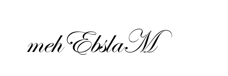 The best way (ArtfullyRegular-MV8ze) to make a short signature is to pick only two or three words in your name. The name Ceard include a total of six letters. For converting this name. Ceard signature style 2 images and pictures png