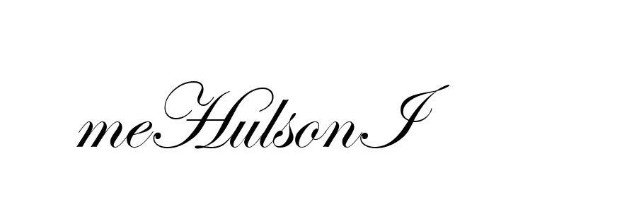 The best way (ArtfullyRegular-MV8ze) to make a short signature is to pick only two or three words in your name. The name Ceard include a total of six letters. For converting this name. Ceard signature style 2 images and pictures png