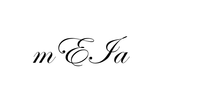 The best way (ArtfullyRegular-MV8ze) to make a short signature is to pick only two or three words in your name. The name Ceard include a total of six letters. For converting this name. Ceard signature style 2 images and pictures png