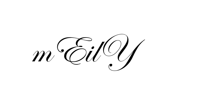 The best way (ArtfullyRegular-MV8ze) to make a short signature is to pick only two or three words in your name. The name Ceard include a total of six letters. For converting this name. Ceard signature style 2 images and pictures png