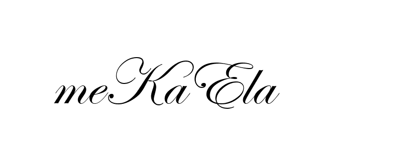 The best way (ArtfullyRegular-MV8ze) to make a short signature is to pick only two or three words in your name. The name Ceard include a total of six letters. For converting this name. Ceard signature style 2 images and pictures png