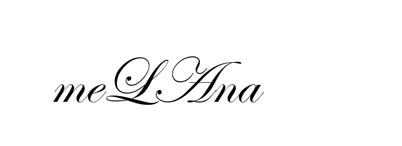 The best way (ArtfullyRegular-MV8ze) to make a short signature is to pick only two or three words in your name. The name Ceard include a total of six letters. For converting this name. Ceard signature style 2 images and pictures png