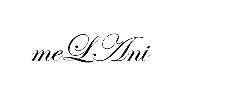 The best way (ArtfullyRegular-MV8ze) to make a short signature is to pick only two or three words in your name. The name Ceard include a total of six letters. For converting this name. Ceard signature style 2 images and pictures png