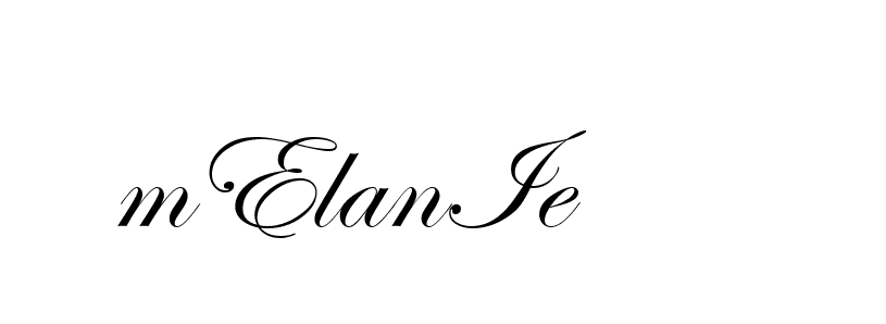 The best way (ArtfullyRegular-MV8ze) to make a short signature is to pick only two or three words in your name. The name Ceard include a total of six letters. For converting this name. Ceard signature style 2 images and pictures png
