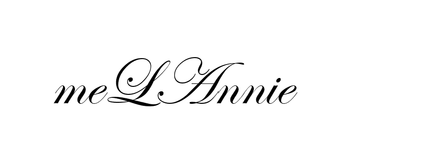 The best way (ArtfullyRegular-MV8ze) to make a short signature is to pick only two or three words in your name. The name Ceard include a total of six letters. For converting this name. Ceard signature style 2 images and pictures png