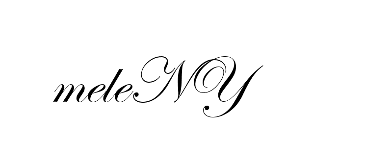 The best way (ArtfullyRegular-MV8ze) to make a short signature is to pick only two or three words in your name. The name Ceard include a total of six letters. For converting this name. Ceard signature style 2 images and pictures png