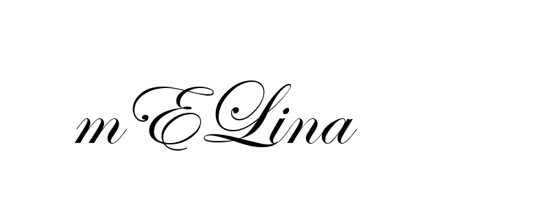 The best way (ArtfullyRegular-MV8ze) to make a short signature is to pick only two or three words in your name. The name Ceard include a total of six letters. For converting this name. Ceard signature style 2 images and pictures png