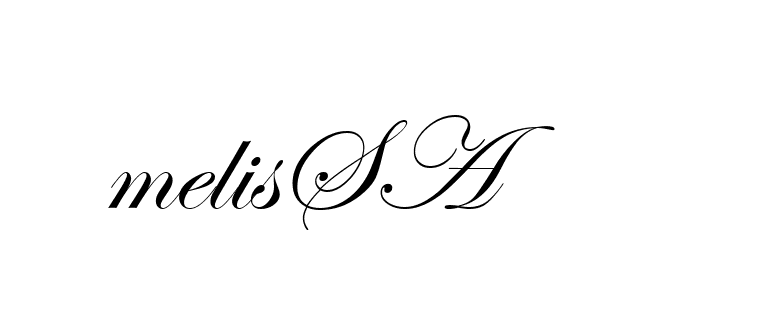 The best way (ArtfullyRegular-MV8ze) to make a short signature is to pick only two or three words in your name. The name Ceard include a total of six letters. For converting this name. Ceard signature style 2 images and pictures png