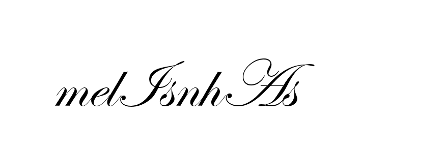 The best way (ArtfullyRegular-MV8ze) to make a short signature is to pick only two or three words in your name. The name Ceard include a total of six letters. For converting this name. Ceard signature style 2 images and pictures png