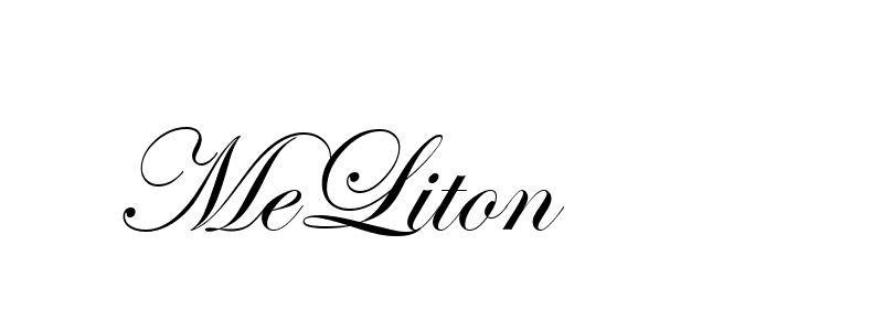 The best way (ArtfullyRegular-MV8ze) to make a short signature is to pick only two or three words in your name. The name Ceard include a total of six letters. For converting this name. Ceard signature style 2 images and pictures png