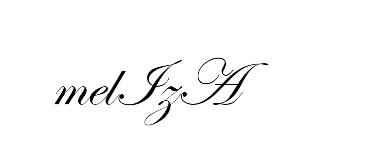 The best way (ArtfullyRegular-MV8ze) to make a short signature is to pick only two or three words in your name. The name Ceard include a total of six letters. For converting this name. Ceard signature style 2 images and pictures png