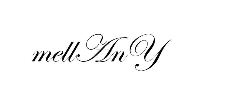 The best way (ArtfullyRegular-MV8ze) to make a short signature is to pick only two or three words in your name. The name Ceard include a total of six letters. For converting this name. Ceard signature style 2 images and pictures png