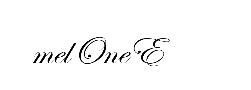 The best way (ArtfullyRegular-MV8ze) to make a short signature is to pick only two or three words in your name. The name Ceard include a total of six letters. For converting this name. Ceard signature style 2 images and pictures png