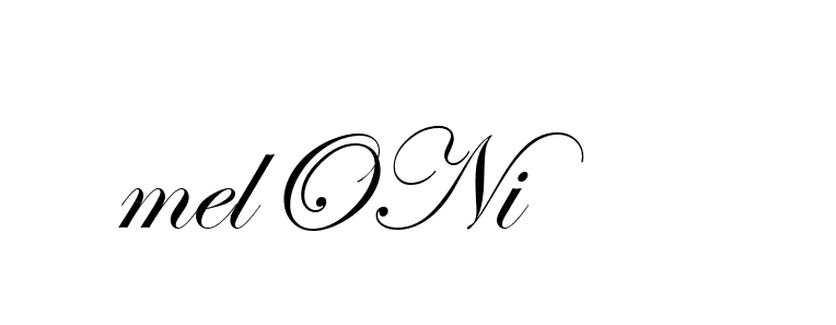 The best way (ArtfullyRegular-MV8ze) to make a short signature is to pick only two or three words in your name. The name Ceard include a total of six letters. For converting this name. Ceard signature style 2 images and pictures png