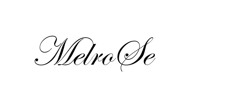 The best way (ArtfullyRegular-MV8ze) to make a short signature is to pick only two or three words in your name. The name Ceard include a total of six letters. For converting this name. Ceard signature style 2 images and pictures png