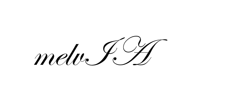 The best way (ArtfullyRegular-MV8ze) to make a short signature is to pick only two or three words in your name. The name Ceard include a total of six letters. For converting this name. Ceard signature style 2 images and pictures png