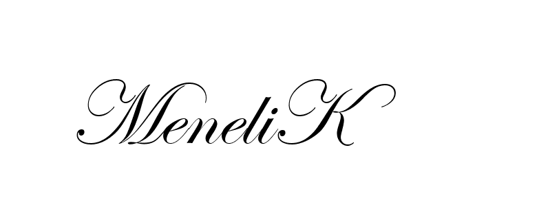 The best way (ArtfullyRegular-MV8ze) to make a short signature is to pick only two or three words in your name. The name Ceard include a total of six letters. For converting this name. Ceard signature style 2 images and pictures png