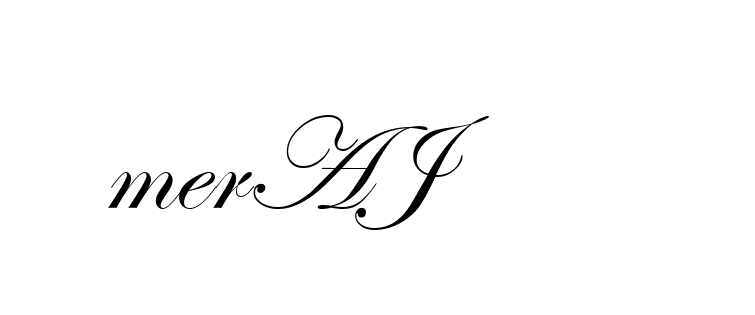 The best way (ArtfullyRegular-MV8ze) to make a short signature is to pick only two or three words in your name. The name Ceard include a total of six letters. For converting this name. Ceard signature style 2 images and pictures png