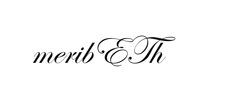 The best way (ArtfullyRegular-MV8ze) to make a short signature is to pick only two or three words in your name. The name Ceard include a total of six letters. For converting this name. Ceard signature style 2 images and pictures png