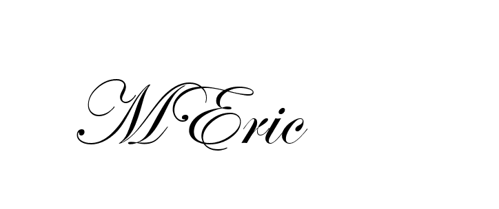 The best way (ArtfullyRegular-MV8ze) to make a short signature is to pick only two or three words in your name. The name Ceard include a total of six letters. For converting this name. Ceard signature style 2 images and pictures png