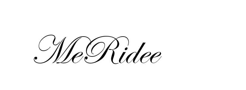 The best way (ArtfullyRegular-MV8ze) to make a short signature is to pick only two or three words in your name. The name Ceard include a total of six letters. For converting this name. Ceard signature style 2 images and pictures png