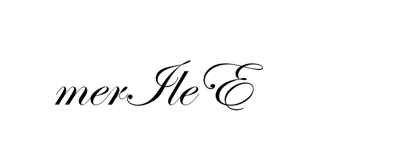 The best way (ArtfullyRegular-MV8ze) to make a short signature is to pick only two or three words in your name. The name Ceard include a total of six letters. For converting this name. Ceard signature style 2 images and pictures png