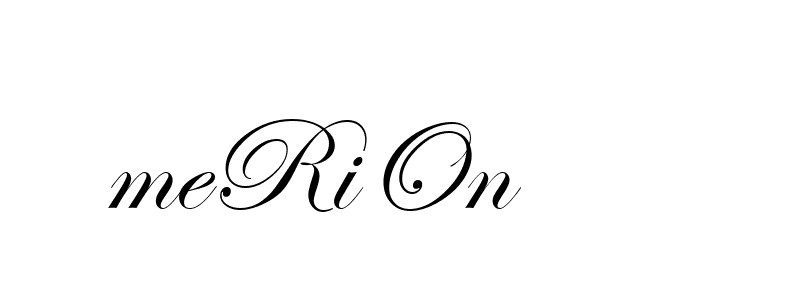 The best way (ArtfullyRegular-MV8ze) to make a short signature is to pick only two or three words in your name. The name Ceard include a total of six letters. For converting this name. Ceard signature style 2 images and pictures png