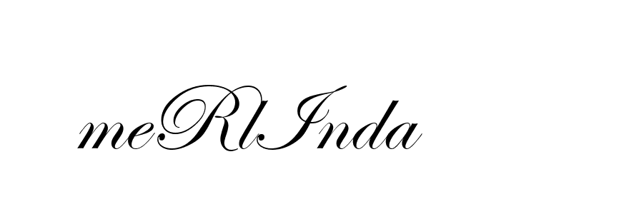 The best way (ArtfullyRegular-MV8ze) to make a short signature is to pick only two or three words in your name. The name Ceard include a total of six letters. For converting this name. Ceard signature style 2 images and pictures png